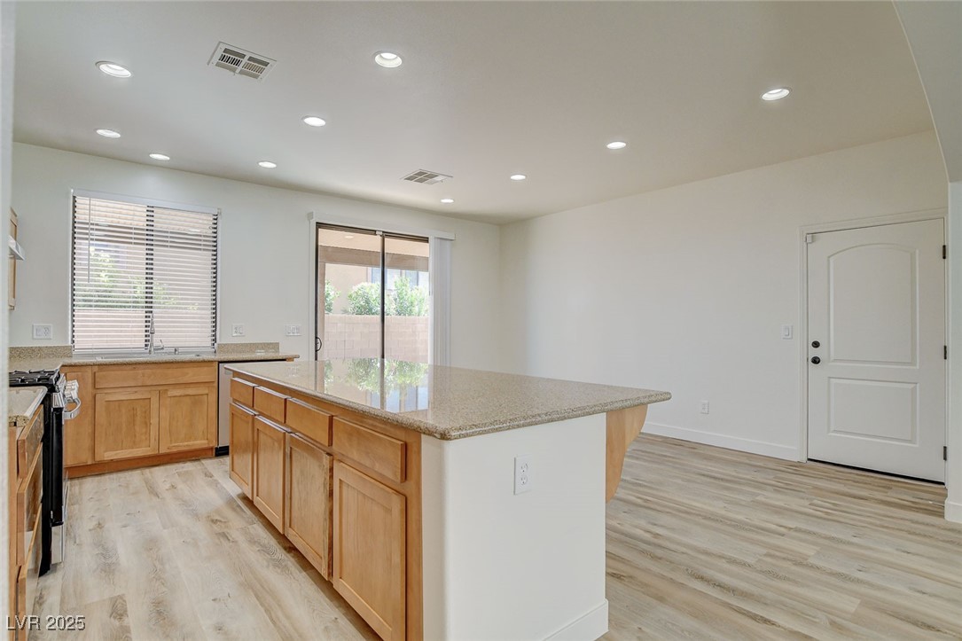 3932 Maldive Isle Court Property Photo 14
