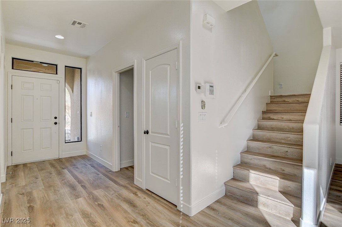 3932 Maldive Isle Court Property Photo 15