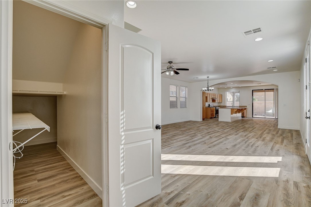 3932 Maldive Isle Court Property Photo 16