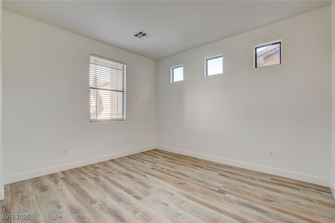 3932 Maldive Isle Court Property Photo 17