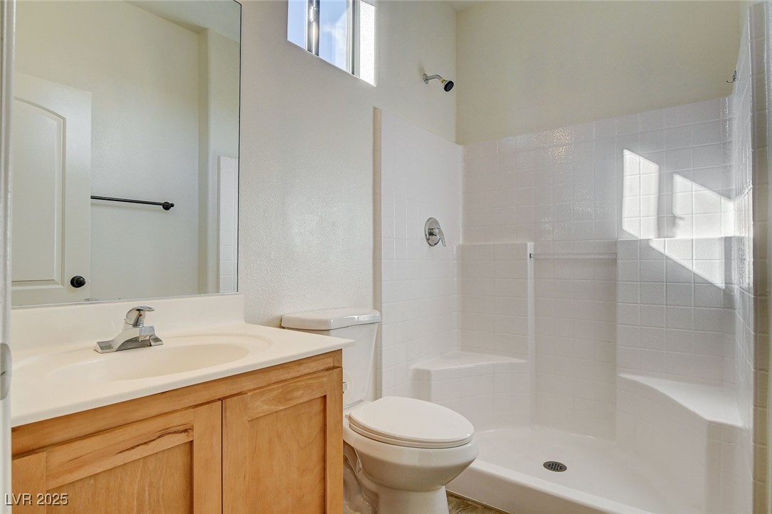 3932 Maldive Isle Court Property Photo 19