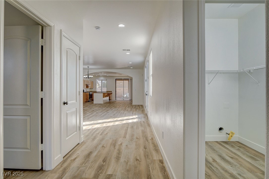 3932 Maldive Isle Court Property Photo 20