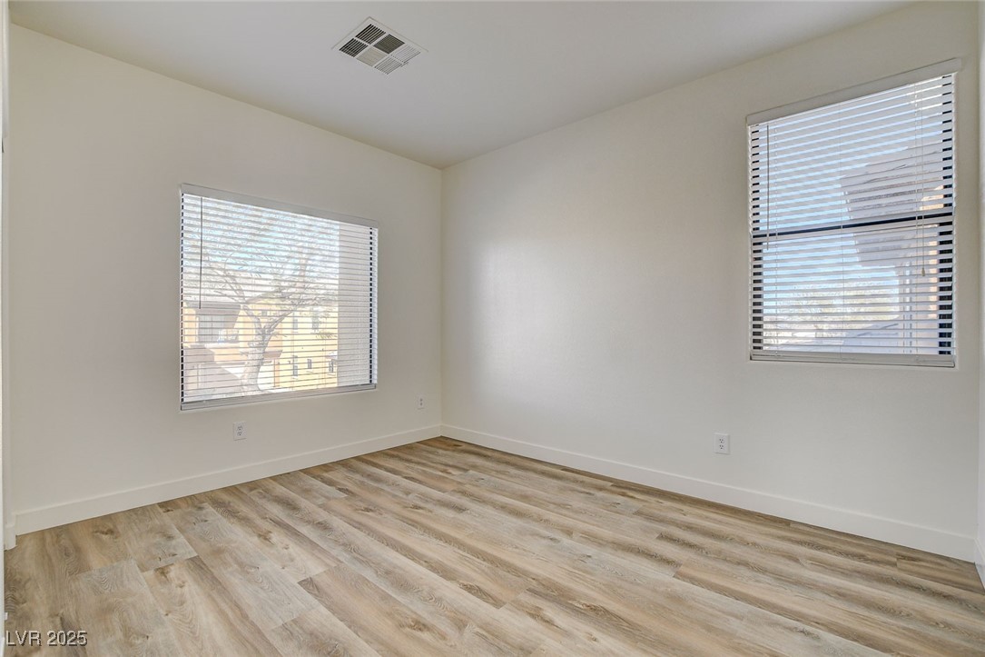 3932 Maldive Isle Court Property Photo 21