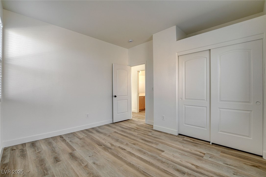 3932 Maldive Isle Court Property Photo 22