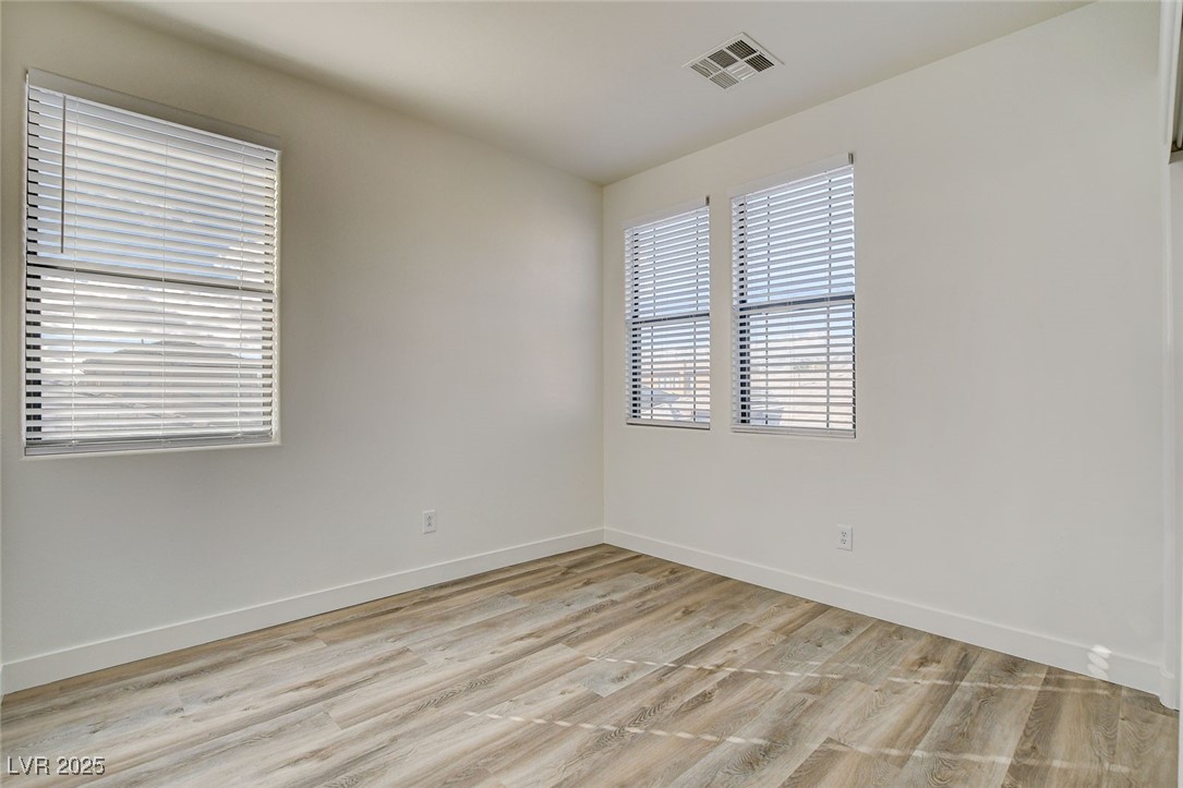 3932 Maldive Isle Court Property Photo 23