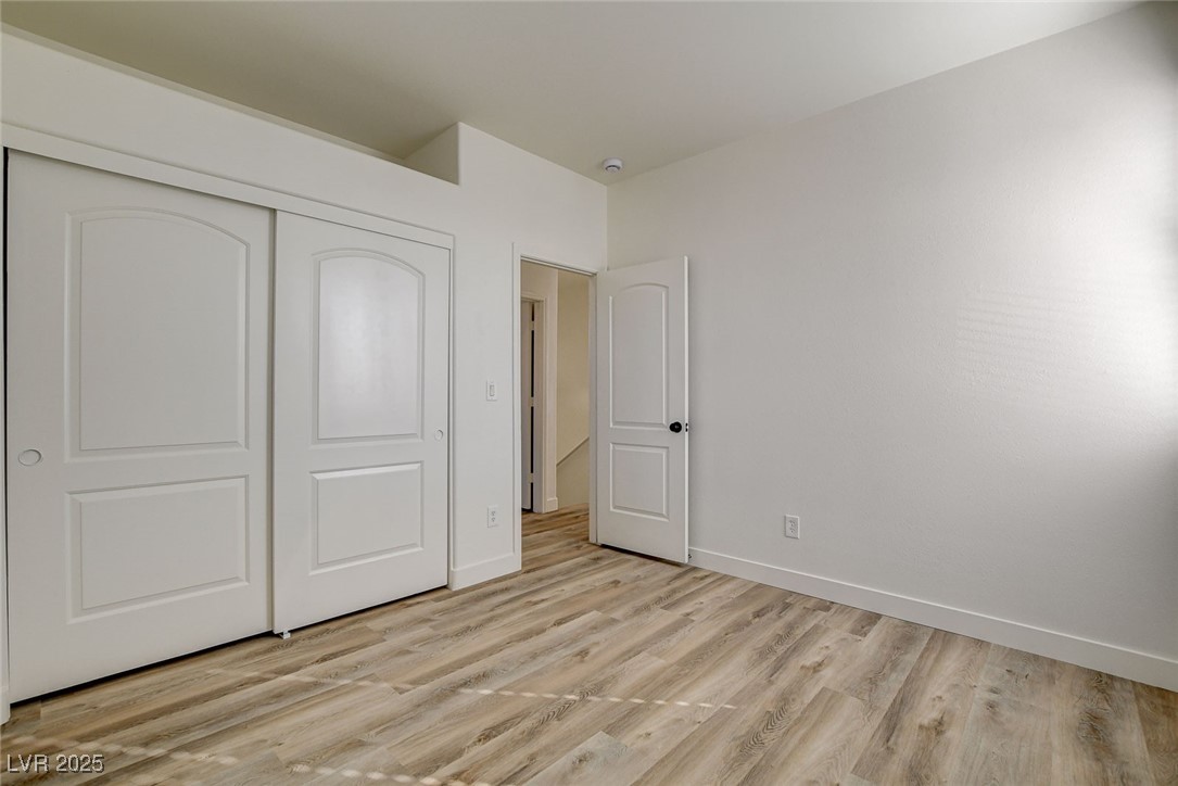 3932 Maldive Isle Court Property Photo 24
