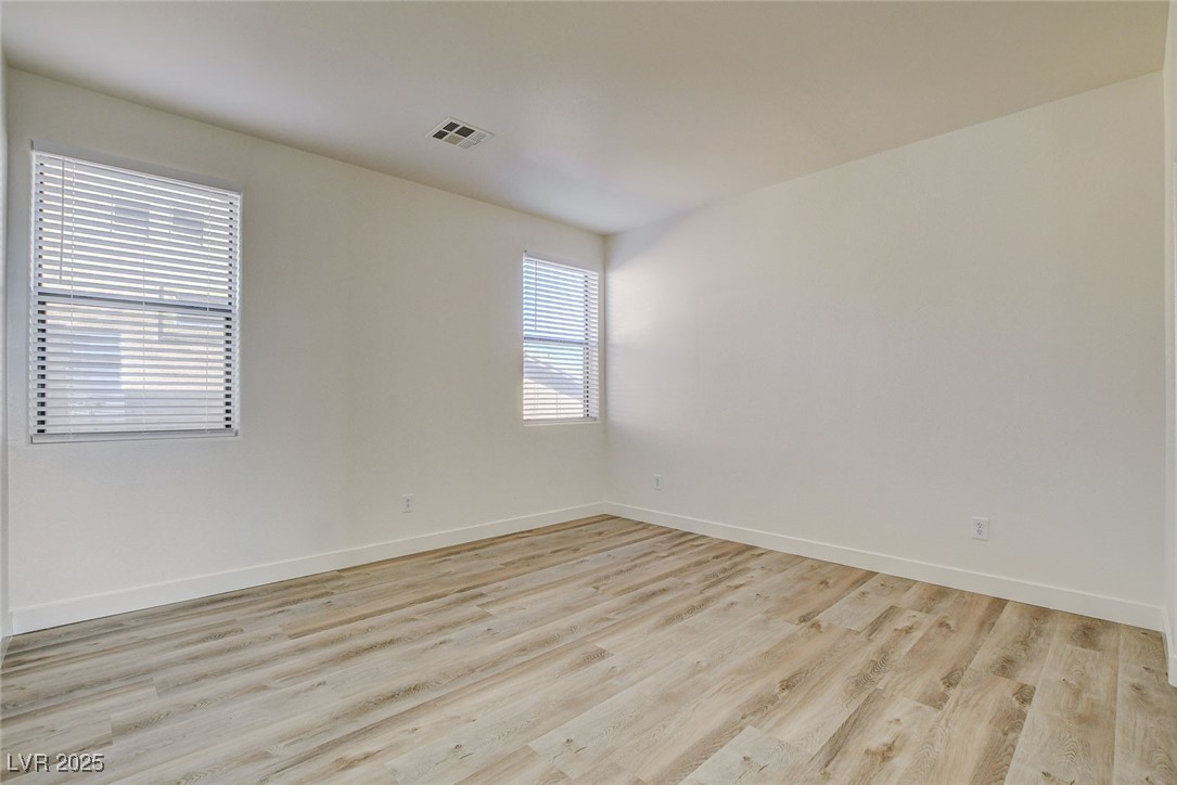 3932 Maldive Isle Court Property Photo 25
