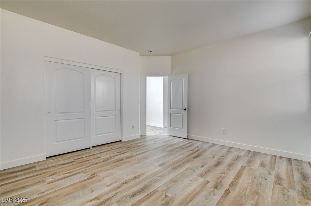 3932 Maldive Isle Court Property Photo 26