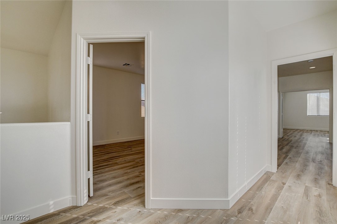 3932 Maldive Isle Court Property Photo 27