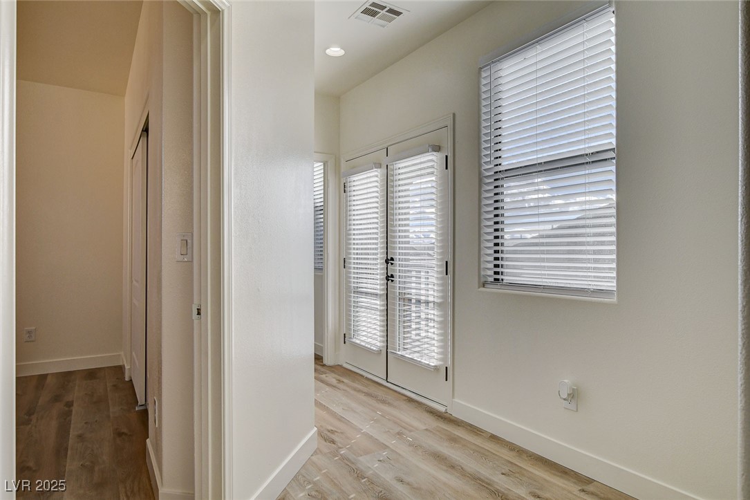 3932 Maldive Isle Court Property Photo 28