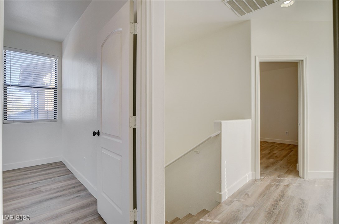 3932 Maldive Isle Court Property Photo 29
