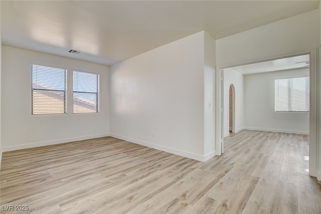 3932 Maldive Isle Court Property Photo 30