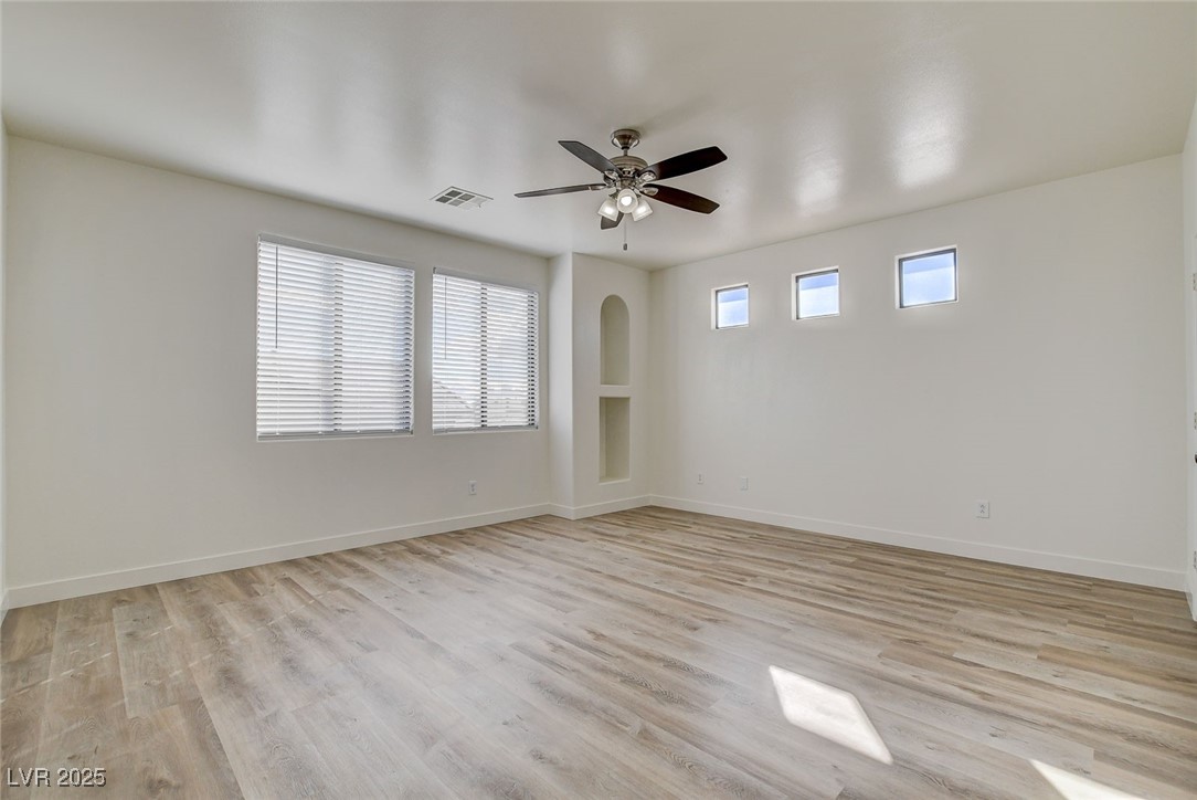3932 Maldive Isle Court Property Photo 34