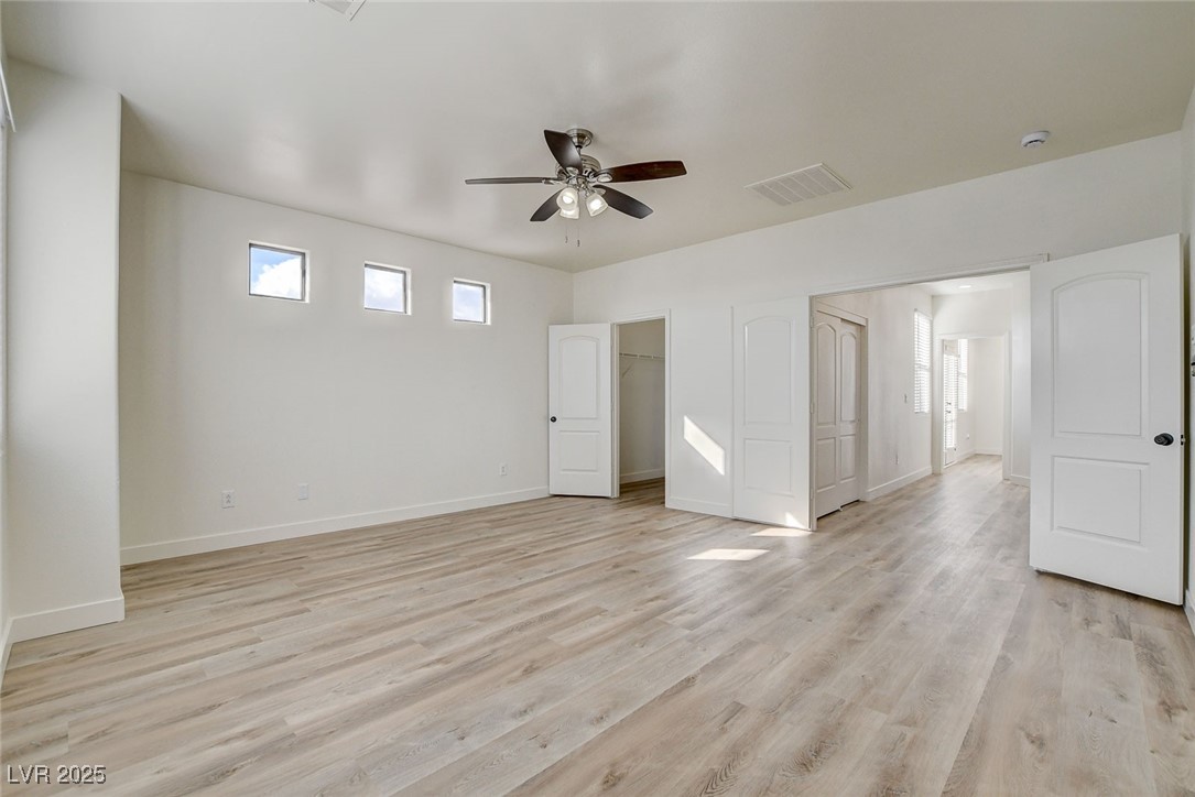 3932 Maldive Isle Court Property Photo 35