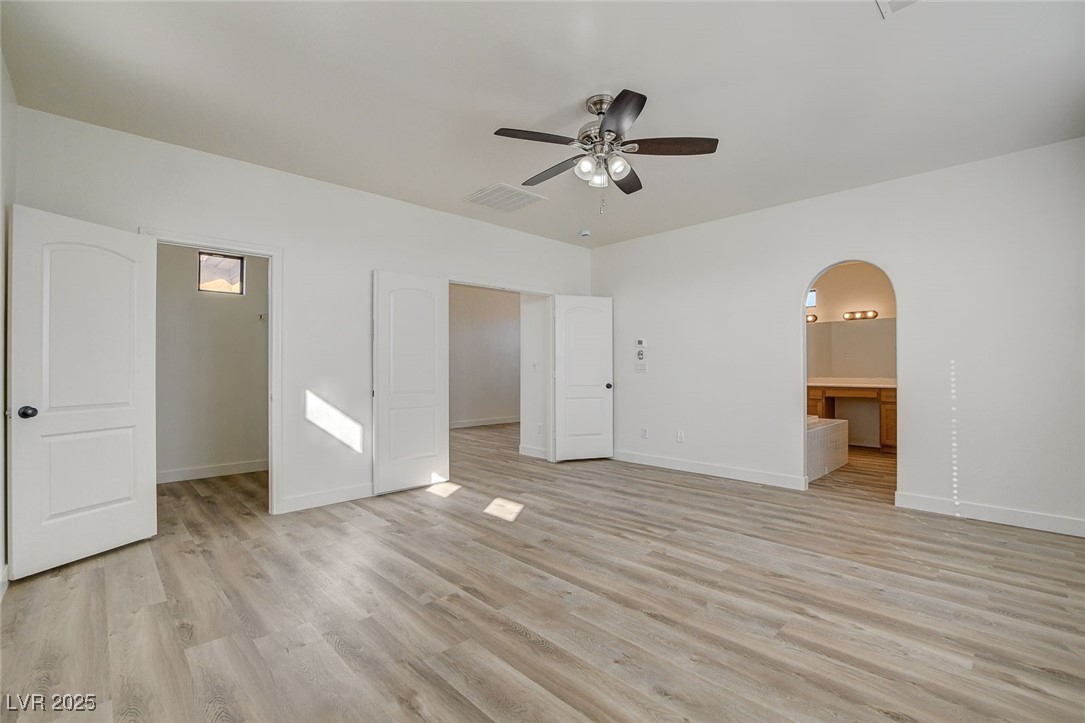 3932 Maldive Isle Court Property Photo 36