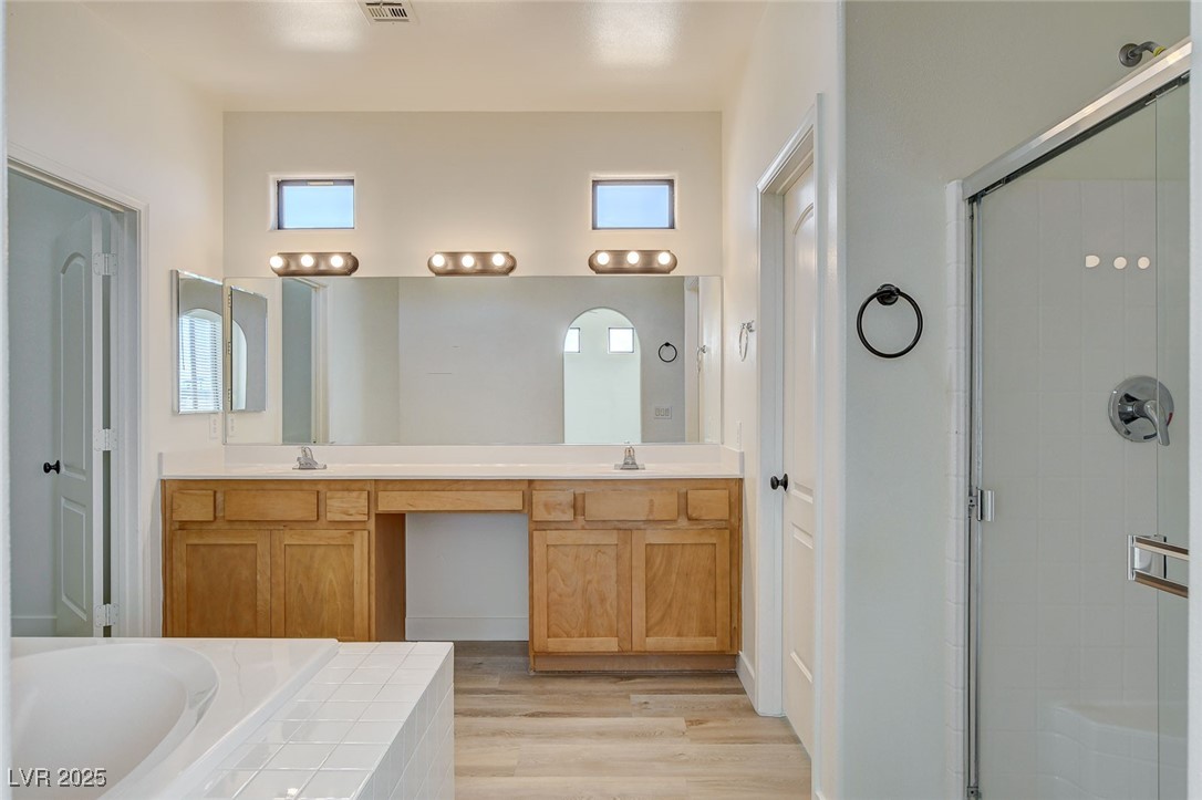 3932 Maldive Isle Court Property Photo 37