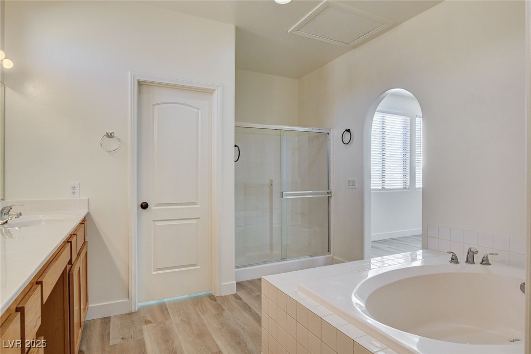 3932 Maldive Isle Court Property Photo 40