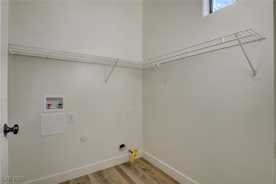 3932 Maldive Isle Court Property Photo 42