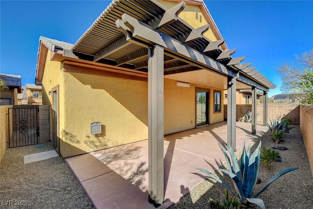 3932 Maldive Isle Court Property Photo 46