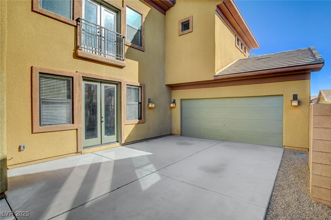 3932 Maldive Isle Court Property Photo 47