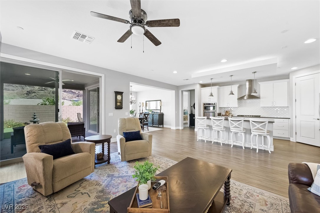 32 Via Del Fiume Property Photo 2