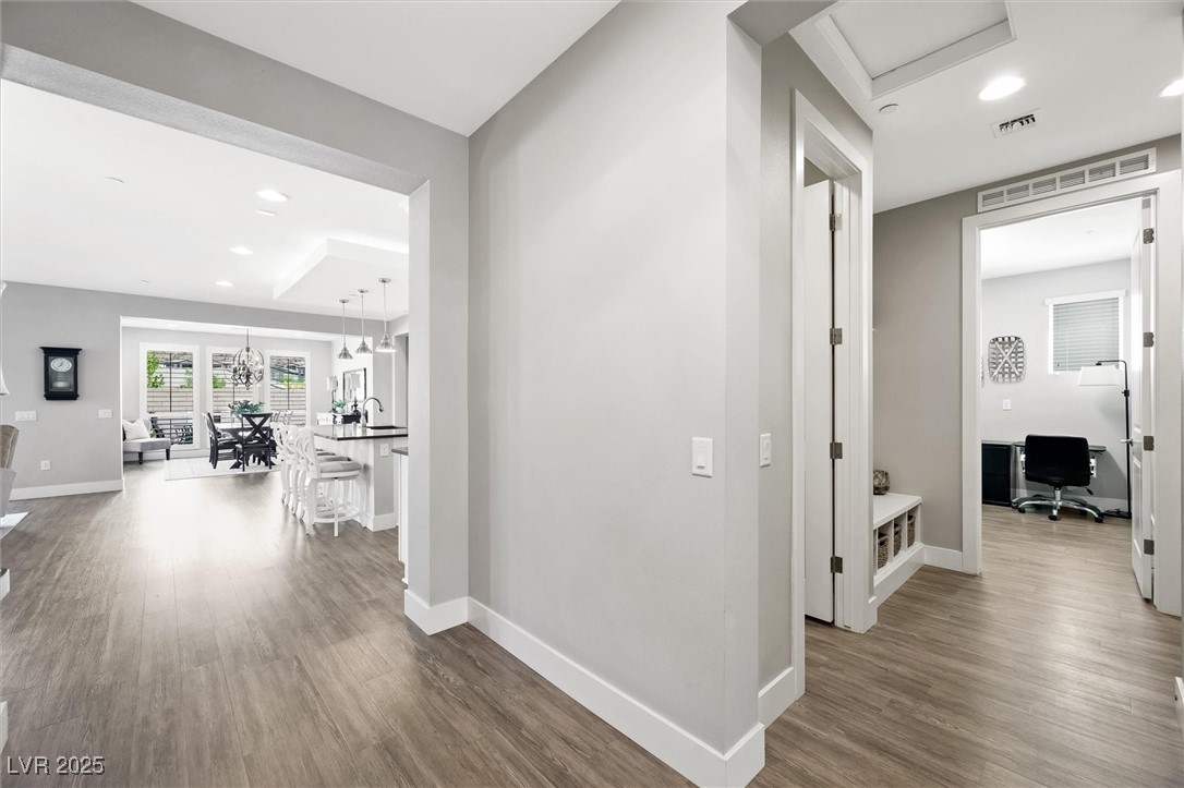 32 Via Del Fiume Property Photo 3