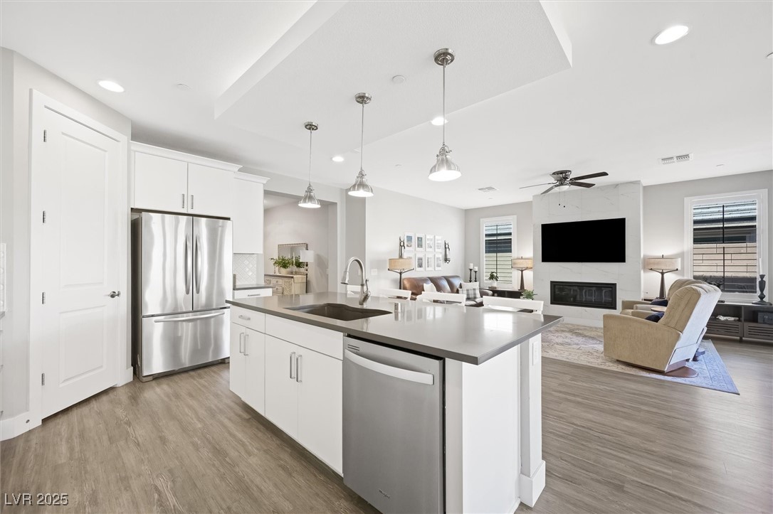 32 Via Del Fiume Property Photo 4