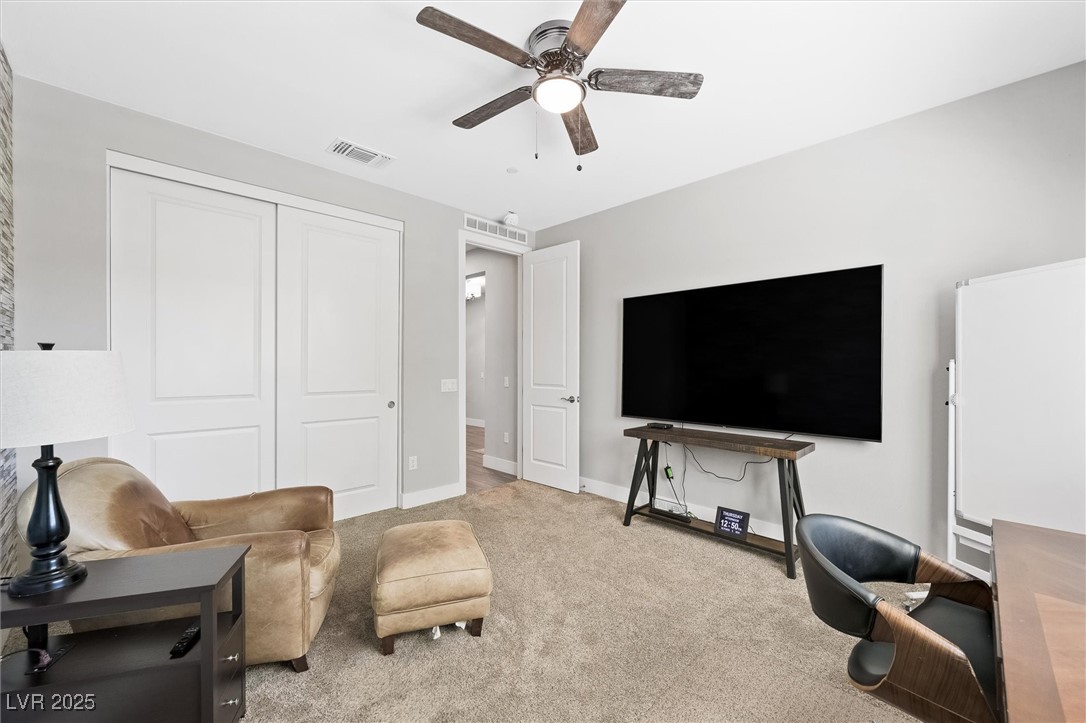 32 Via Del Fiume Property Photo 5