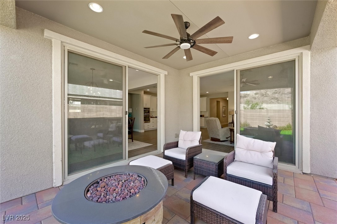 32 Via Del Fiume Property Photo 6
