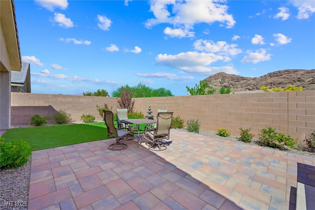 32 Via Del Fiume Property Photo 8