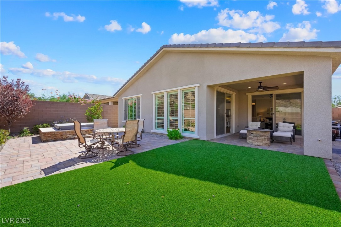 32 Via Del Fiume Property Photo 10