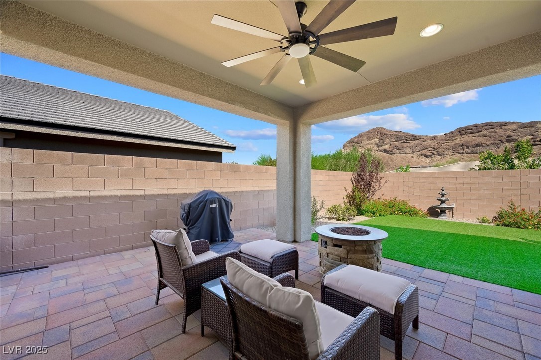 32 Via Del Fiume Property Photo 12