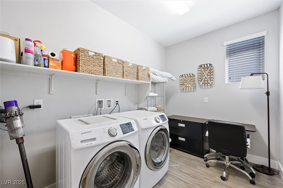 32 Via Del Fiume Property Photo 13
