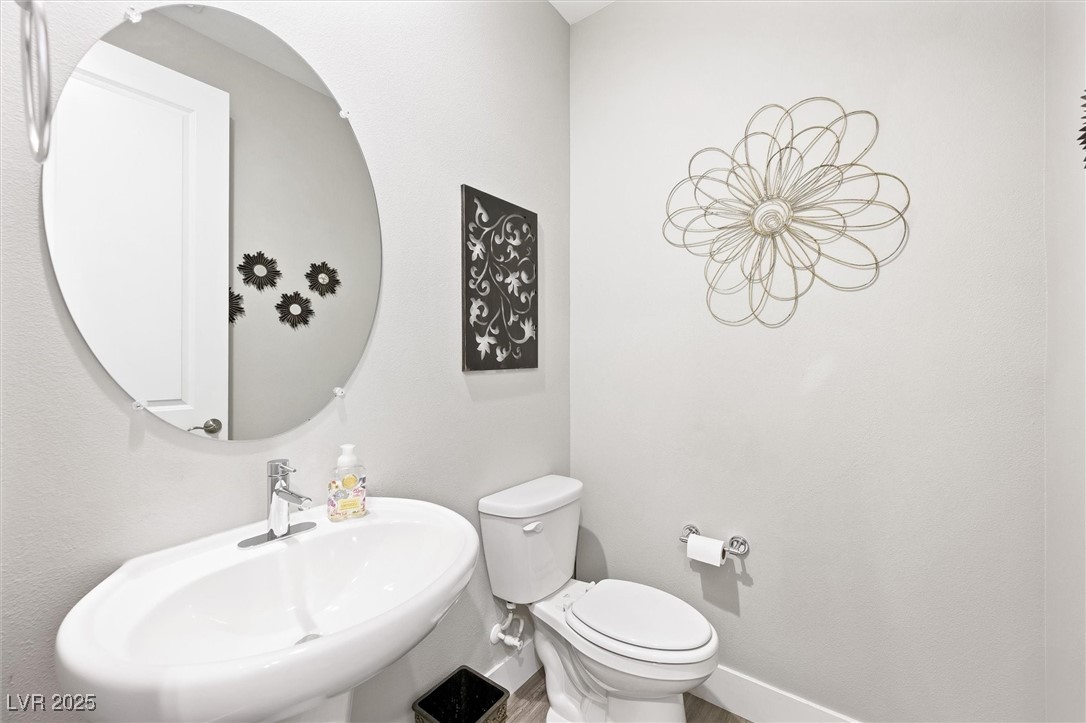 32 Via Del Fiume Property Photo 14