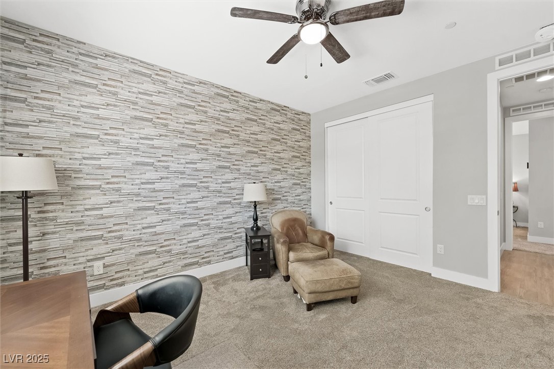 32 Via Del Fiume Property Photo 15