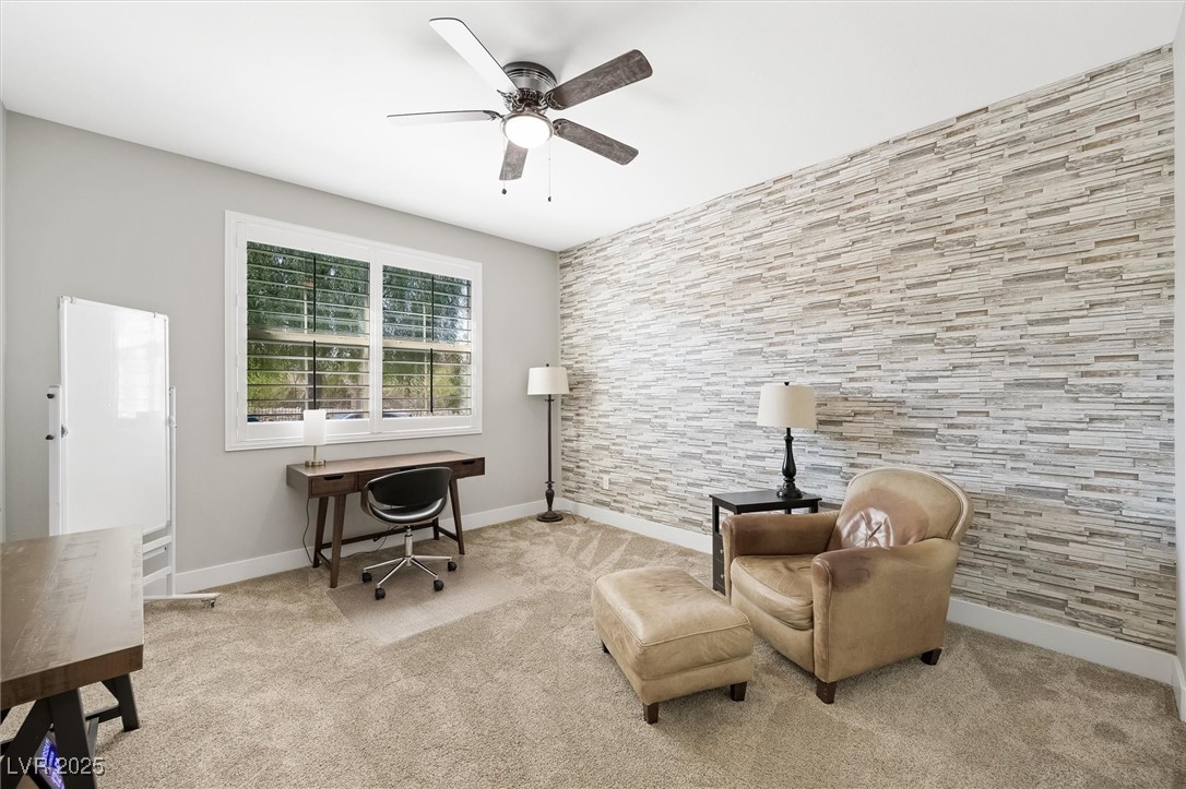 32 Via Del Fiume Property Photo 16