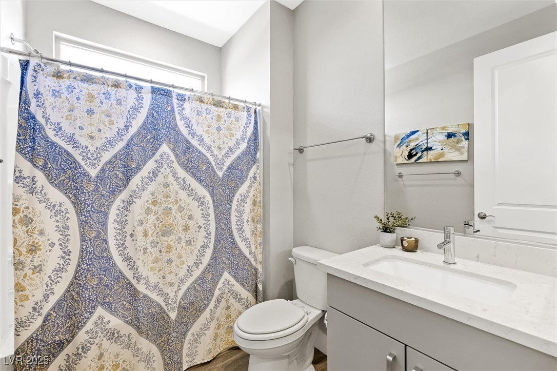 32 Via Del Fiume Property Photo 17
