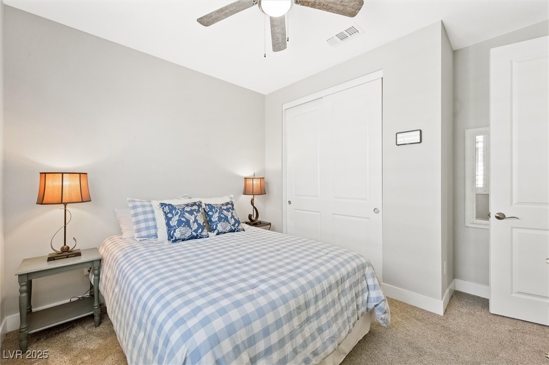 32 Via Del Fiume Property Photo 19