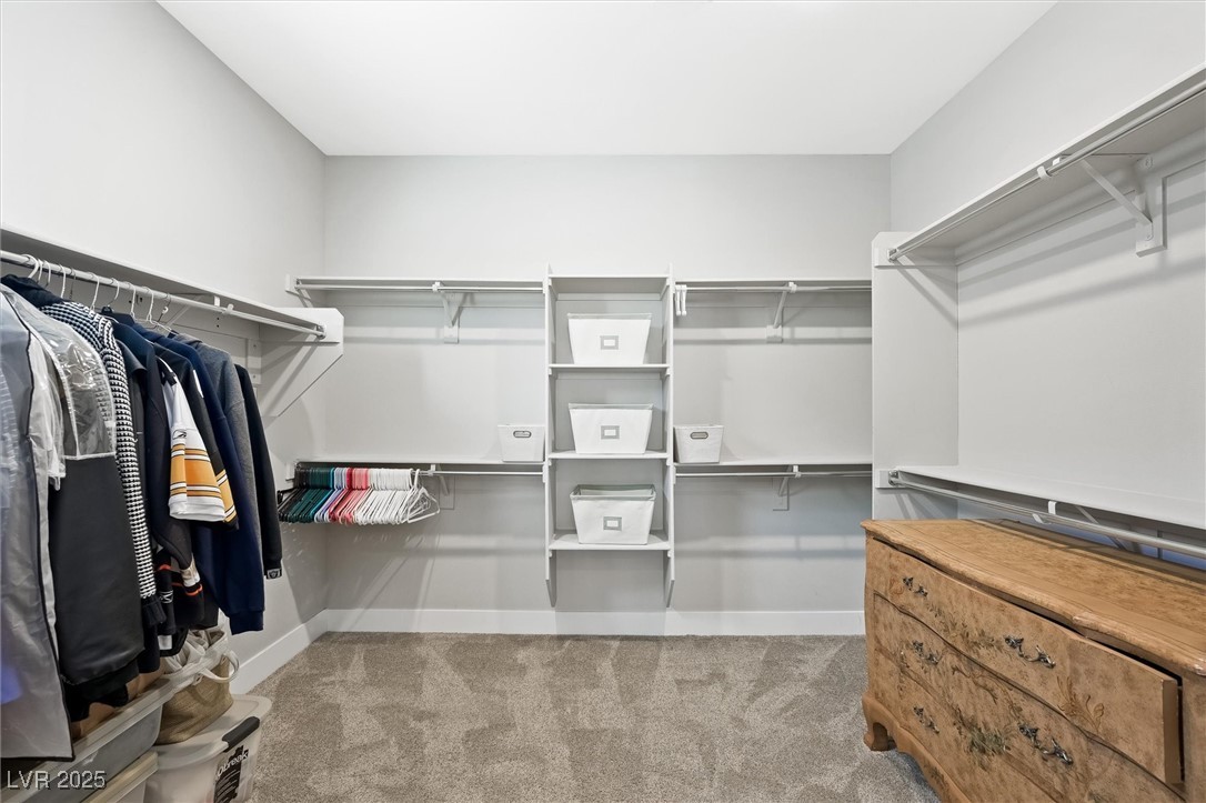 32 Via Del Fiume Property Photo 21
