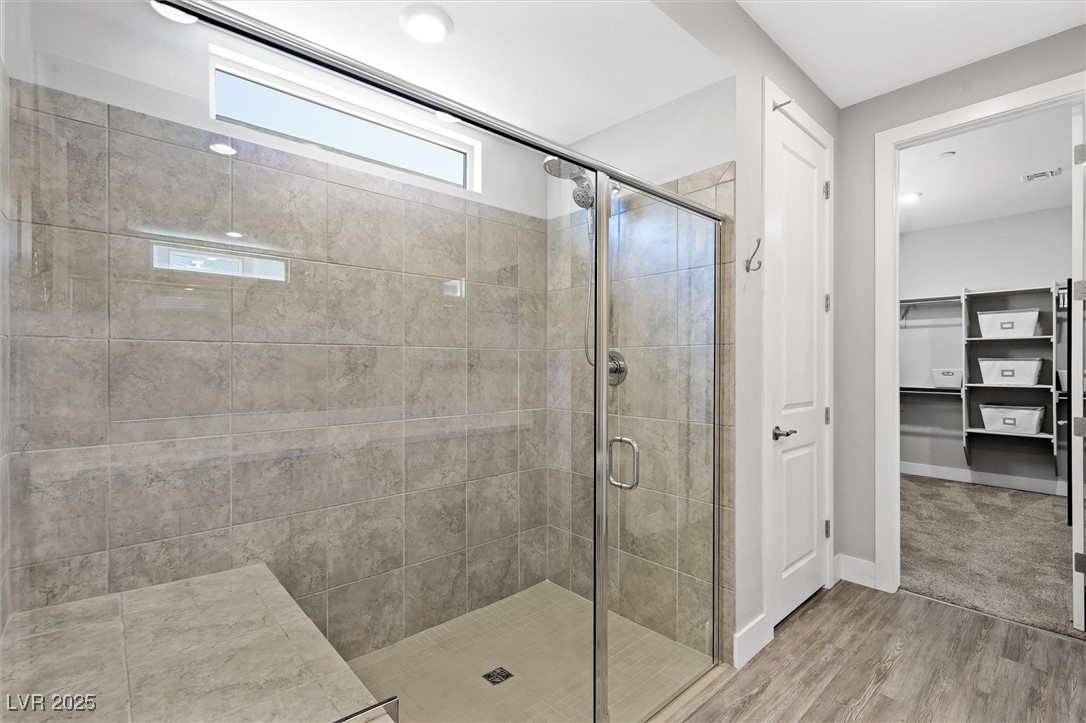 32 Via Del Fiume Property Photo 22