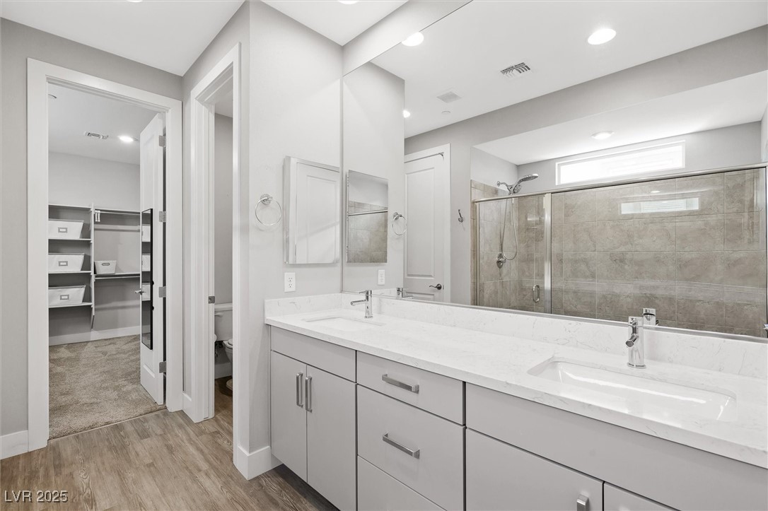 32 Via Del Fiume Property Photo 23