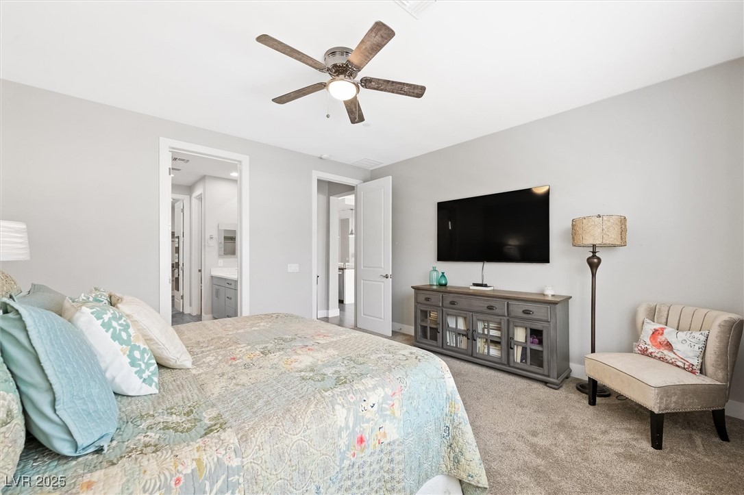32 Via Del Fiume Property Photo 24