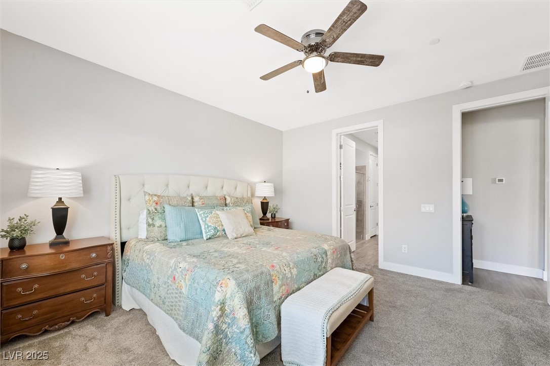 32 Via Del Fiume Property Photo 25