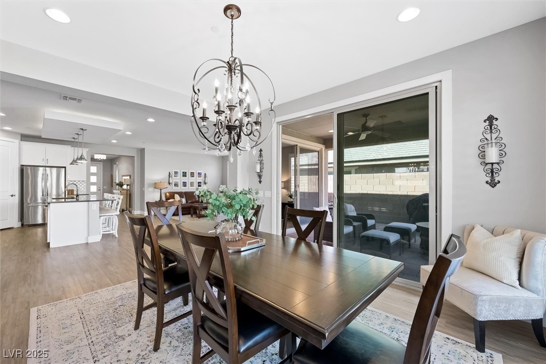 32 Via Del Fiume Property Photo 27