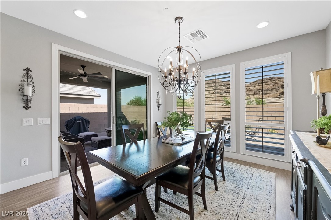 32 Via Del Fiume Property Photo 28