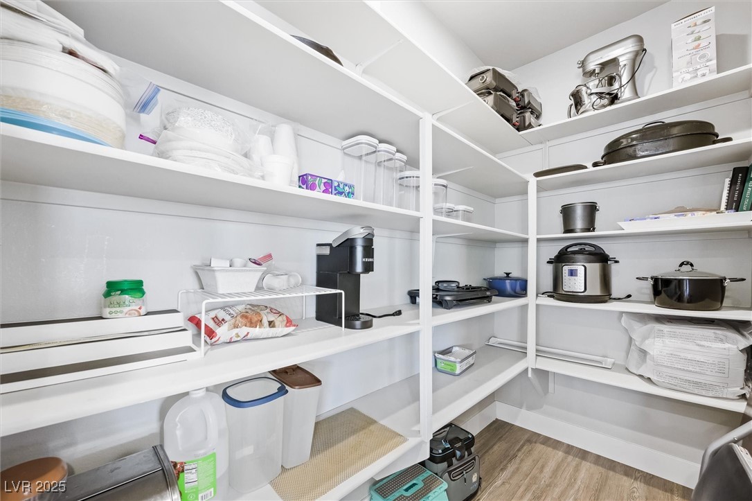 32 Via Del Fiume Property Photo 30