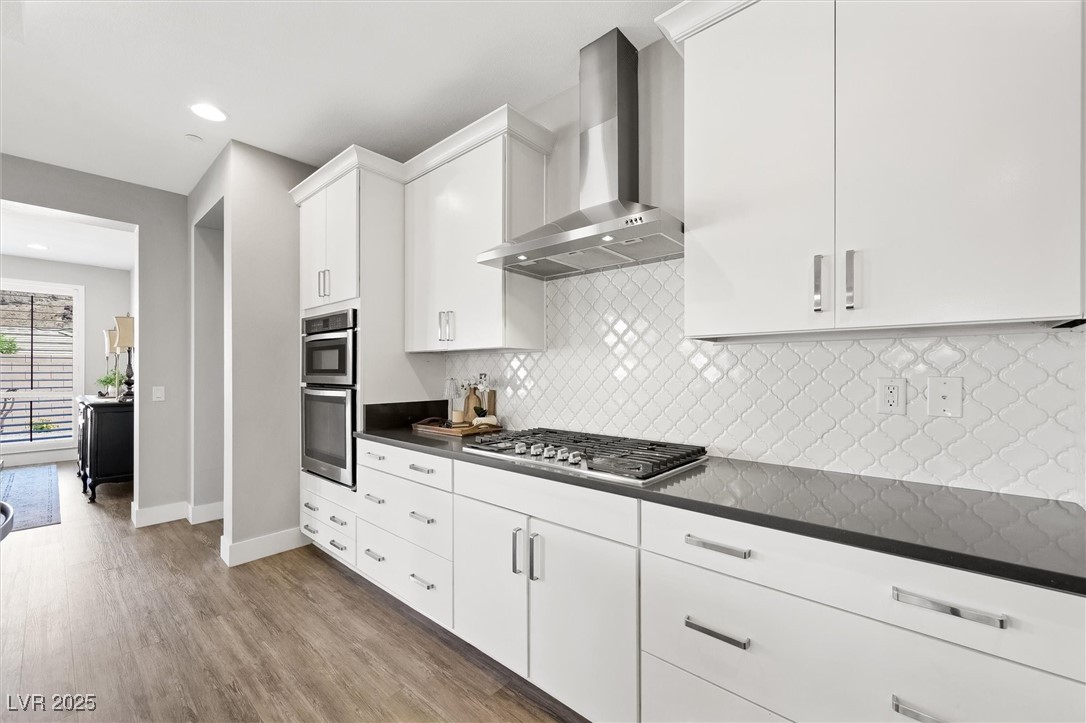 32 Via Del Fiume Property Photo 31