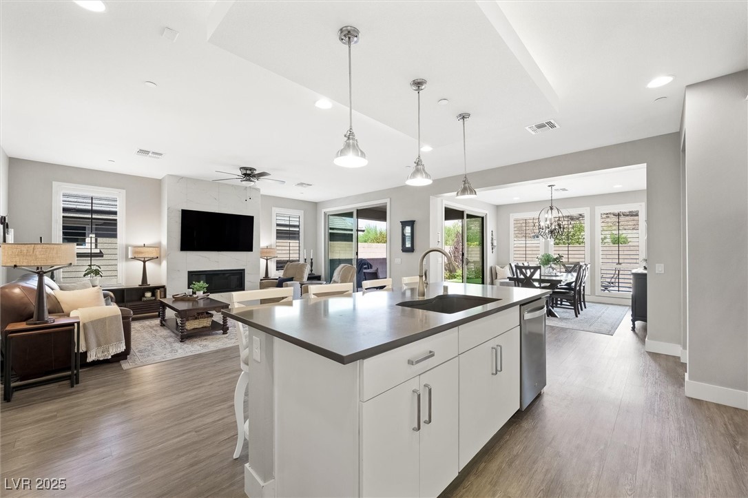32 Via Del Fiume Property Photo 32