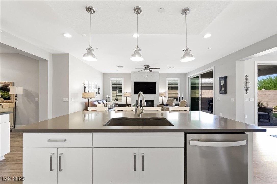 32 Via Del Fiume Property Photo 33