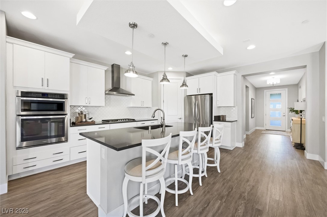 32 Via Del Fiume Property Photo 34